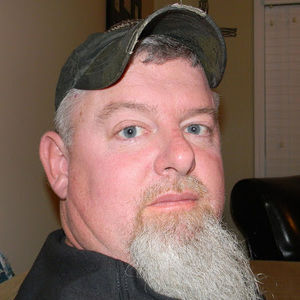 Meet your Posher, Sean